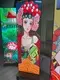 Factory Direct Led Display Screen Factory 4