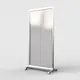 Led Poster Video Display From China 2