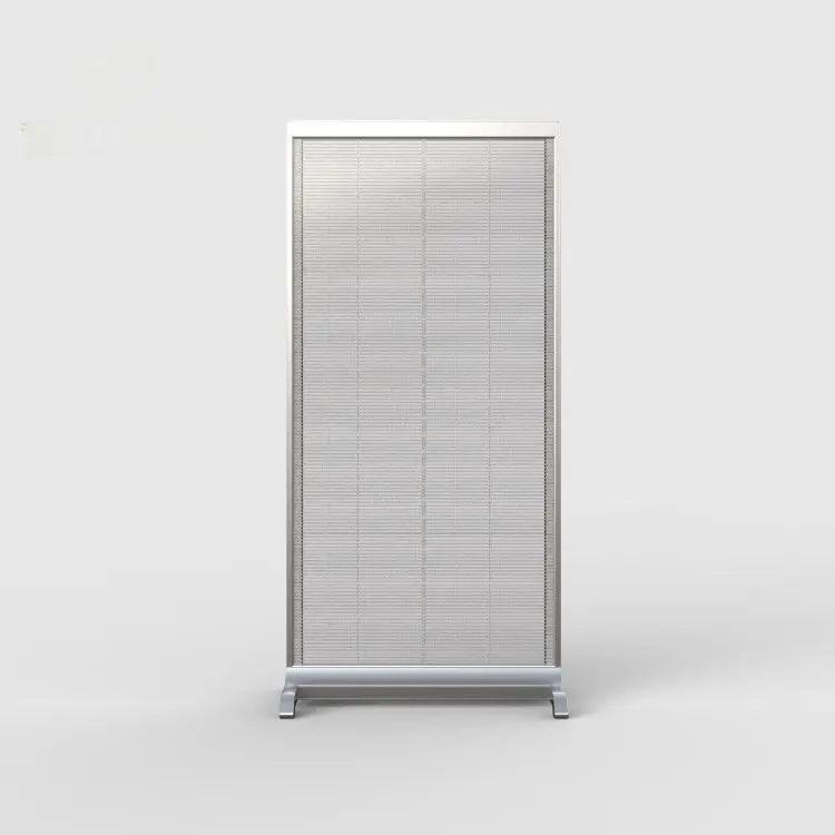 Led Poster Video Display From China 3