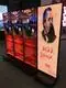 Led Poster Video Display From China 6
