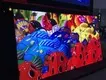Hot Saleoutdoor Led Screen 5