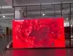 P2 6 Indoor Rental Led Display - - Lionled 5