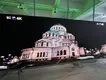 Top Led Screen for Stage Rental Factory Direct Supply 5