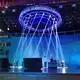 Wholesale Indoor Rental Led Display Supplier 4