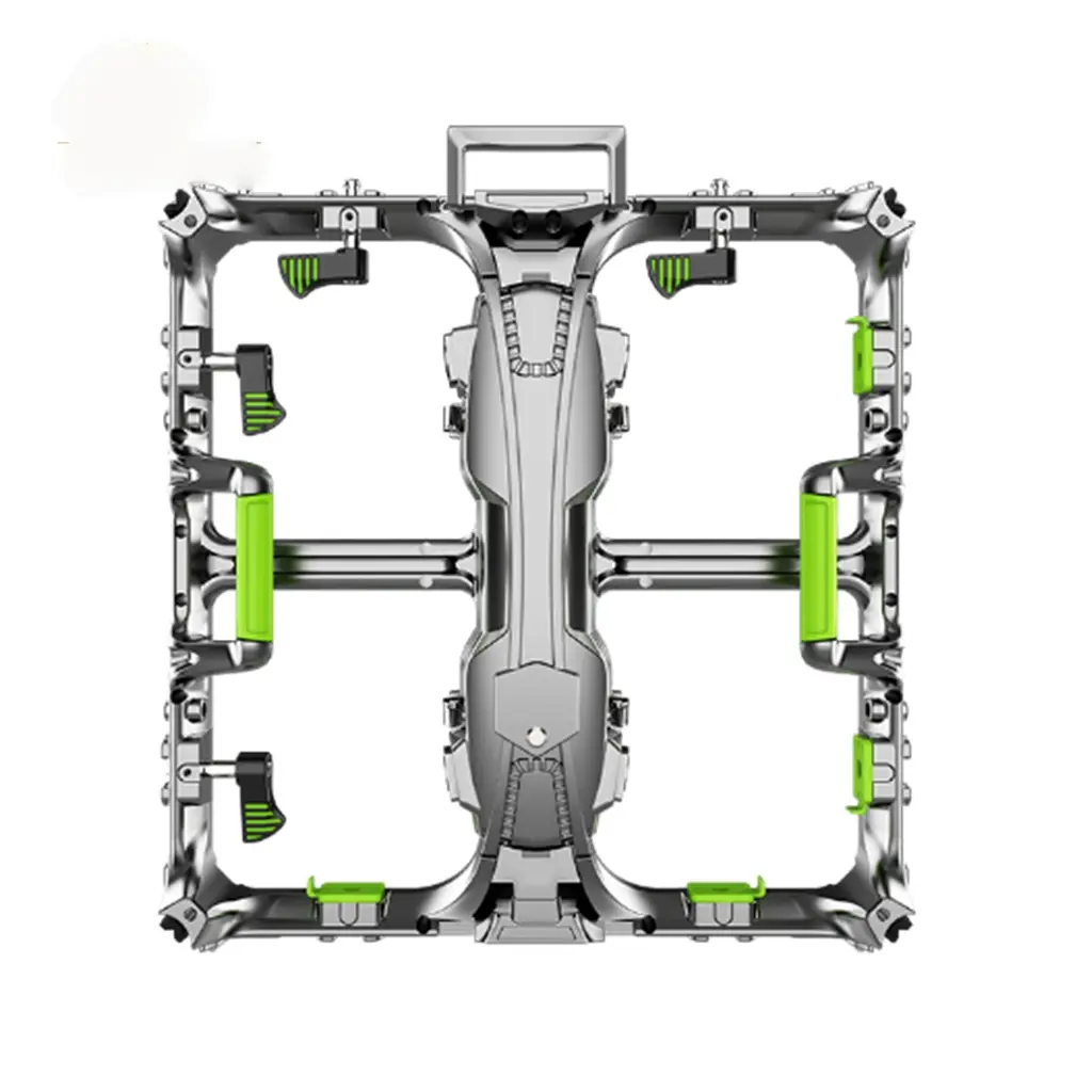 Stage Led Screen Rental Wholesale - Lionled 3