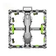 Stage Led Screen Rental Wholesale - Lionled 3