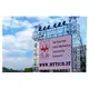 Stage Led Screen Rental Wholesale - Lionled 2