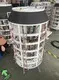 Outdoor Led Screen - - Lionled 5
