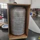 Creative Led Signs by Lionled 7