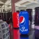 Creative Video Wall - - Lionled 7