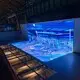 Bulk Led Display Screen Best Supplier 2
