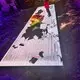 Top Interactive Led Floor Screen Supplier 7