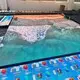 Top Interactive Led Floor Screen Supplier 5