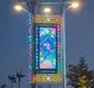 Light Pole Led Display by Lionled 2
