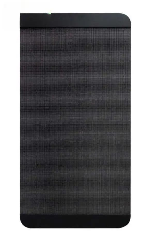 Factory Direct Outdoor Led Screen Factory Direct Supply 3
