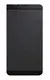Factory Direct Outdoor Led Screen Factory Direct Supply 3