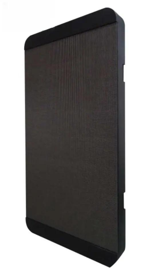 Factory Direct Led Screen Display Price List 3