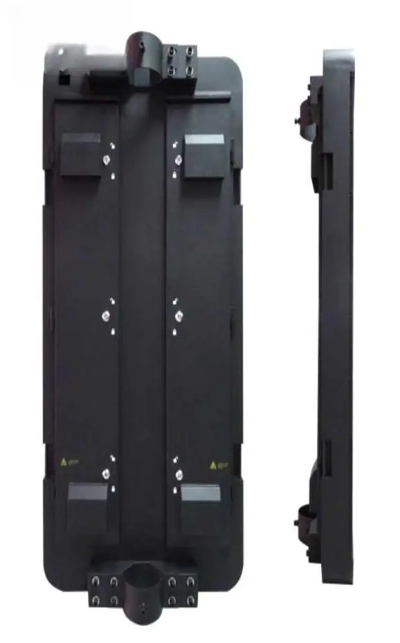 Led Display Screen - - Lionled 4