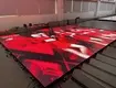 Top Interactive Led Floor Screen Supplier 2