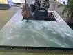 Bulk Led Display Screen Best Supplier 6