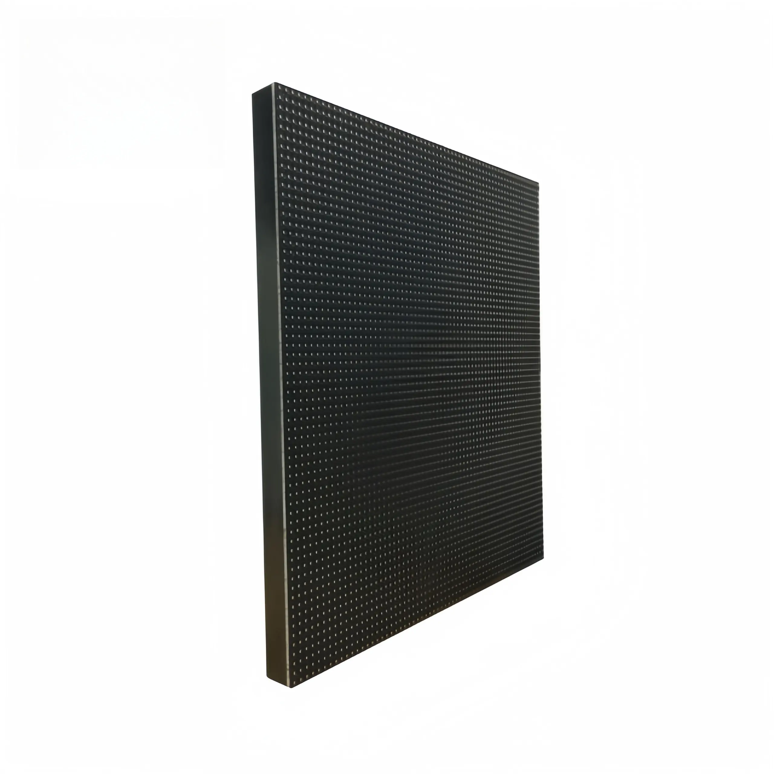 Rental Outdoor Led Display Factory Direct Supply 2