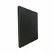 Rental Outdoor Led Display Factory Direct Supply 2