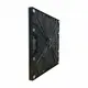 Rental Outdoor Led Display Factory Direct Supply 3