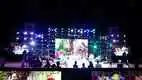 Rental Outdoor Led Display Factory Direct Supply 6