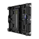 Top Led Screen for Stage Rental Factory Direct Supply 2