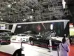 Led Screen Panels Rental - - Lionled 6