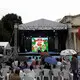 Led Screen Panels Rental - - Lionled 7