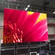 Led Screen Panels Rental - - Lionled 5