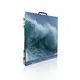 P3 91 Indoor Led Screen by Lionled 3