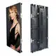 Led Screen Panels Rental - - Lionled 4