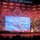 Rental Outdoor Led Display Factory Direct Supply 5