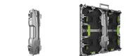 Led Screen Panels Rental - - Lionled 3
