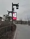 Wholesaleoutdoor Led Screen 4