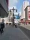 Factory Direct Outdoor Led Screen Factory Direct Supply 4