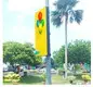Factory Direct Led Screen Display Price List 4