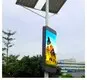 Wholesaleoutdoor Led Screen 2