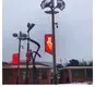 Led Display Screen - - Lionled 6