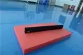 Outdoor Led Screen Best Supplier 5