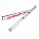 Factory Direct Outdoor Led Display Factory Direct Supply 2