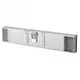 Factory Direct Outdoor Led Display Factory Direct Supply 4