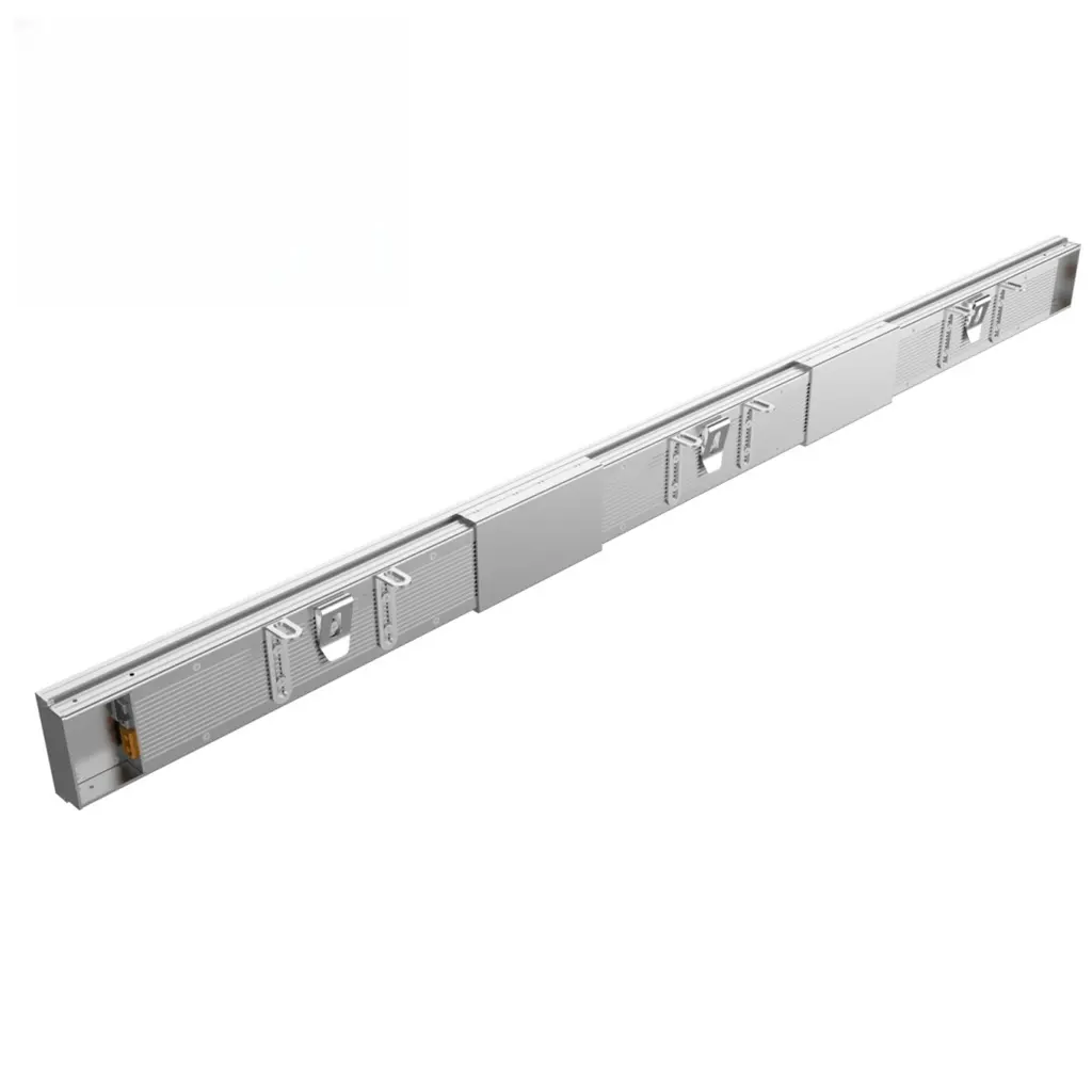 Factory Direct Outdoor Led Display Factory Direct Supply 3