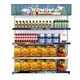 Outdoor Led Screen Best Supplier 6