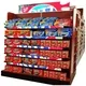 Factory Direct Outdoor Led Display Factory Direct Supply 7