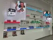 Indoor Led Display with Custom Services 7