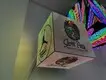 クリエイティブLEDサイン - ライオン 2