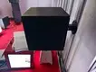 クリエイティブLEDサイン - ライオン 6